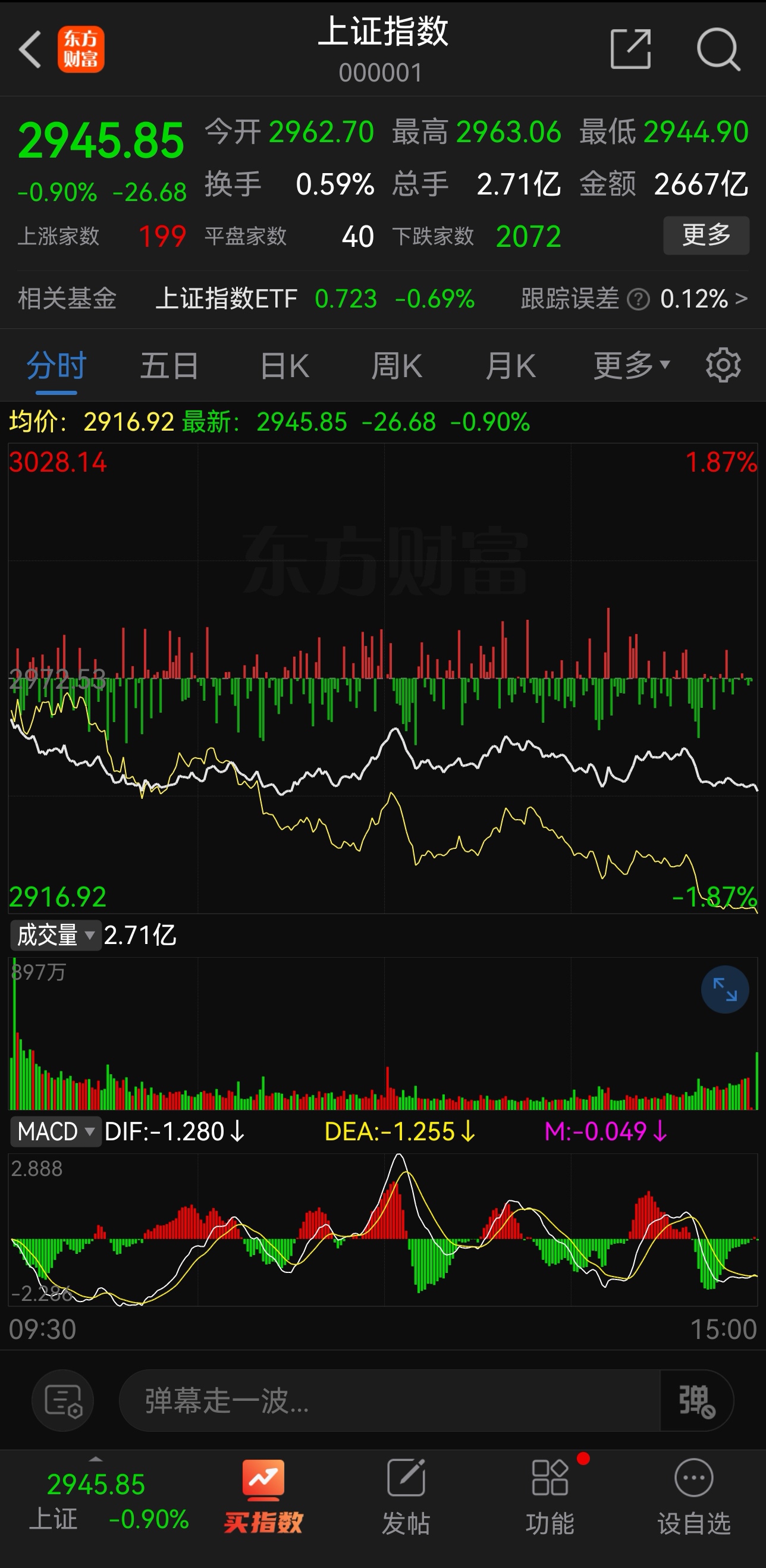 新股上市哪里看(从哪看新股上市) 新股上市哪里看(从哪看新股上市)