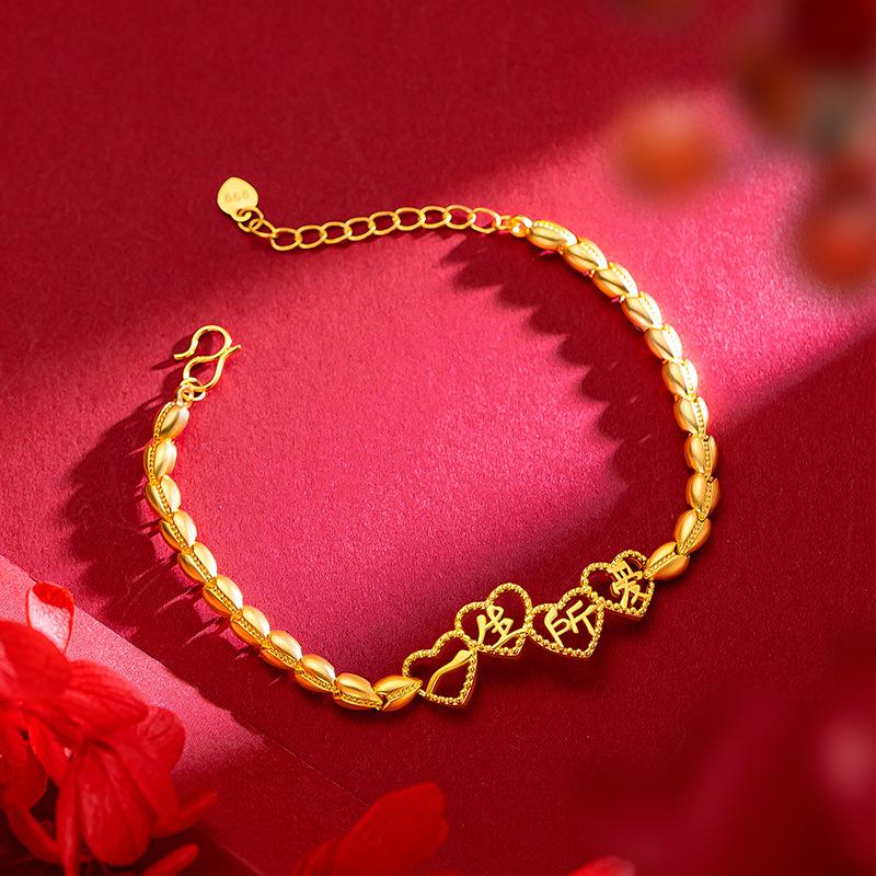 大话黄金哪里好(大话2黄金带什么技能好) 大话黄金哪里好(大话2黄金带什么技能好)