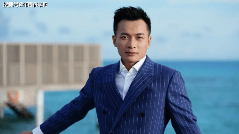 kucoin创始人(kucoin交易平台官网) kucoin创始人(kucoin交易平台官网)