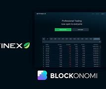 Bitfinex中文站(bitfinex) Bitfinex中文站(bitfinex)