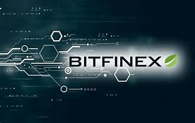 Bitfinex中文站(bitfinex) Bitfinex中文站(bitfinex)