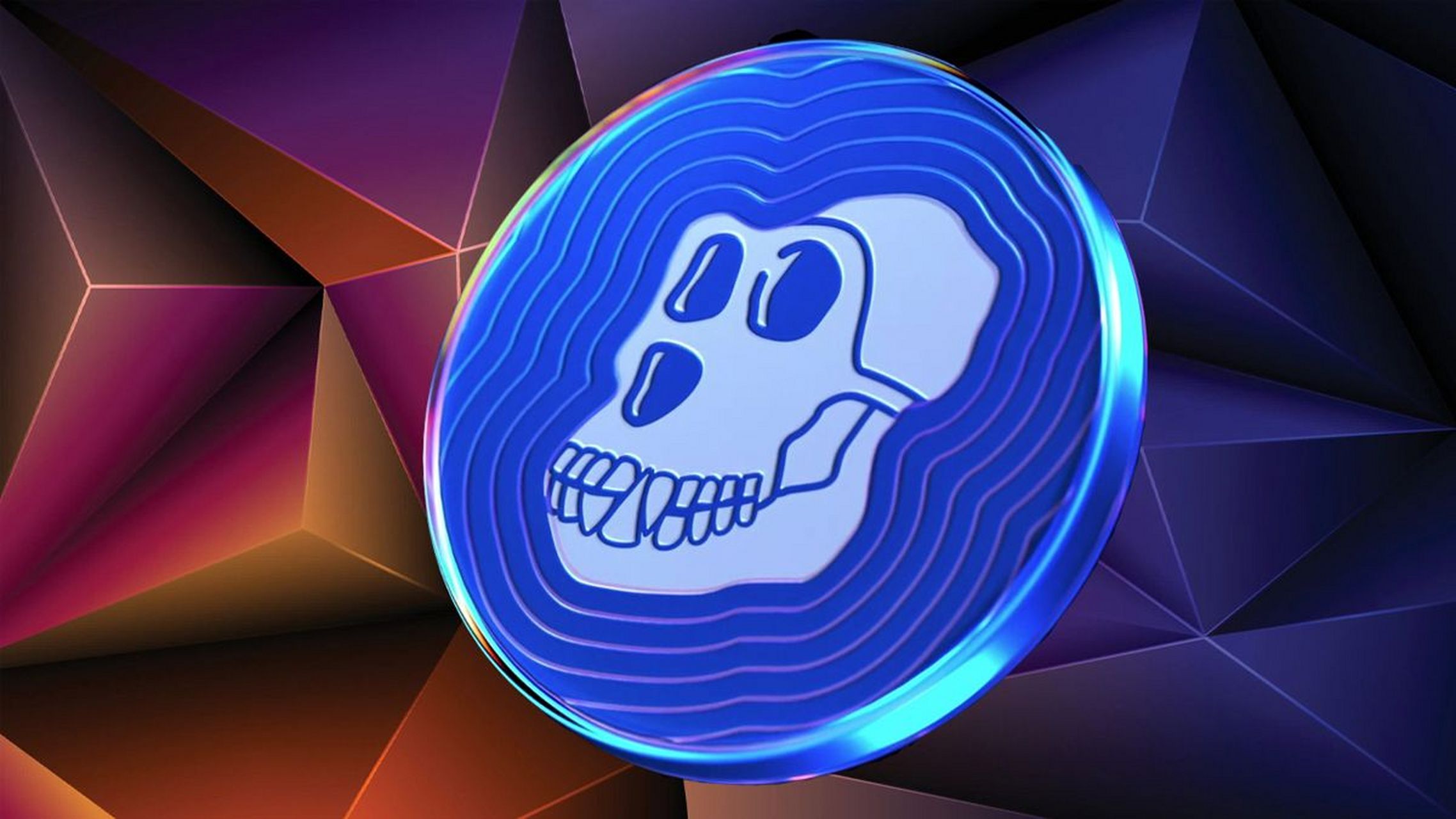 以太坊v神(以太坊v神谈恋爱) 以太坊v神(以太坊v神谈恋爱)