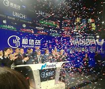 和信贷哪里的(和信贷是什么贷) 和信贷哪里的(和信贷是什么贷)