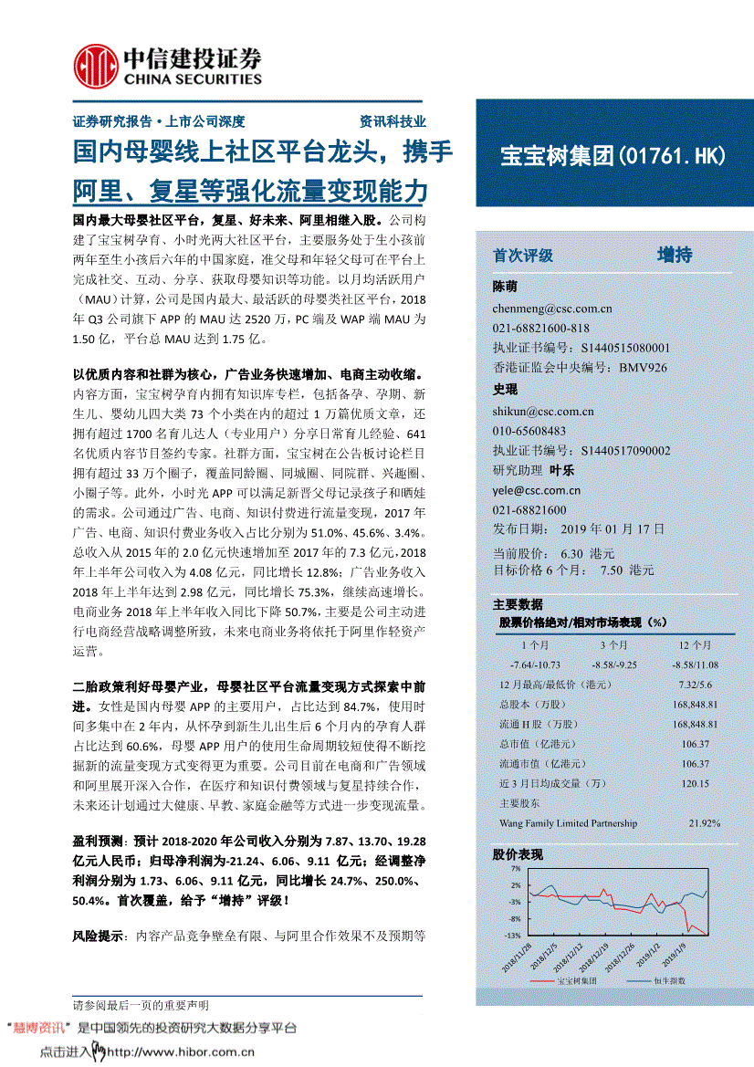 流量树在哪里(“流量”) 流量树在哪里(“流量”)