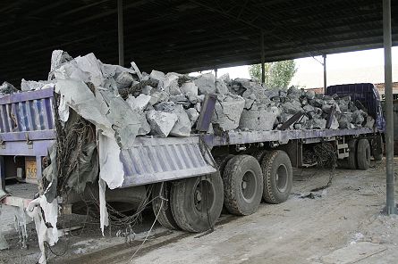 电石在哪里买(电石在哪里买最便宜) 电石在哪里买(电石在哪里买最便宜)