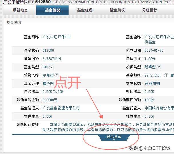 哪里查基金份额(哪里查基金份额情况) 哪里查基金份额(哪里查基金份额情况)