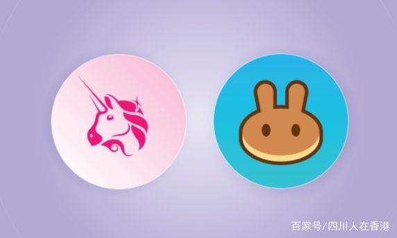 DEX交易所(DEX交易所app下载安装方法) DEX交易所(DEX交易所app下载安装方法)