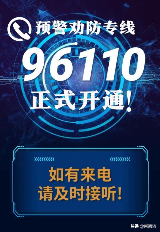 取消和包去哪里(怎样取消和包支付方式) 取消和包去哪里(怎样取消和包支付方式)