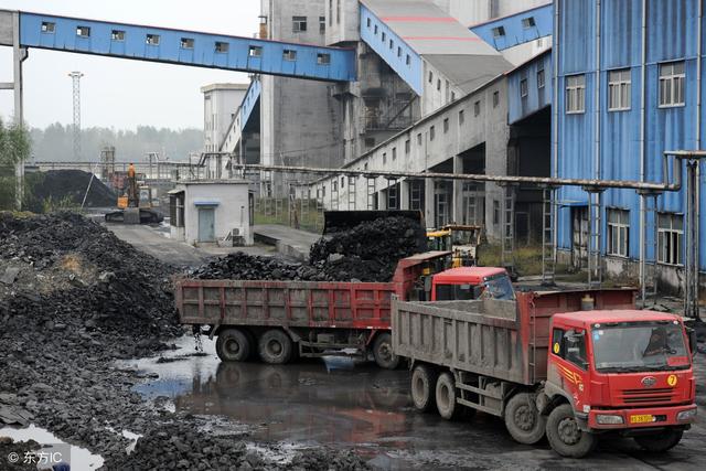 哪里有配焦煤(配焦煤的特征) 哪里有配焦煤(配焦煤的特征)