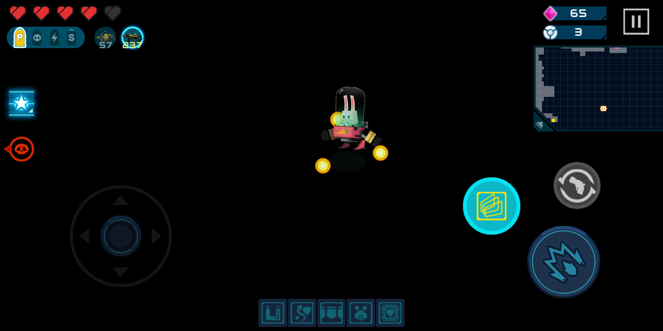 关于比特论坛的信息 关于比特论坛的信息