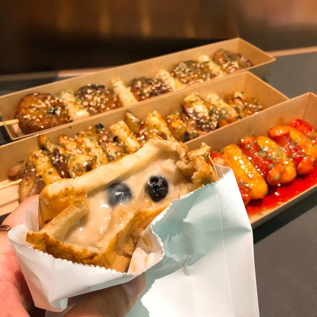 抹茶交易所地址(抹茶交易所电话) 抹茶交易所地址(抹茶交易所电话)