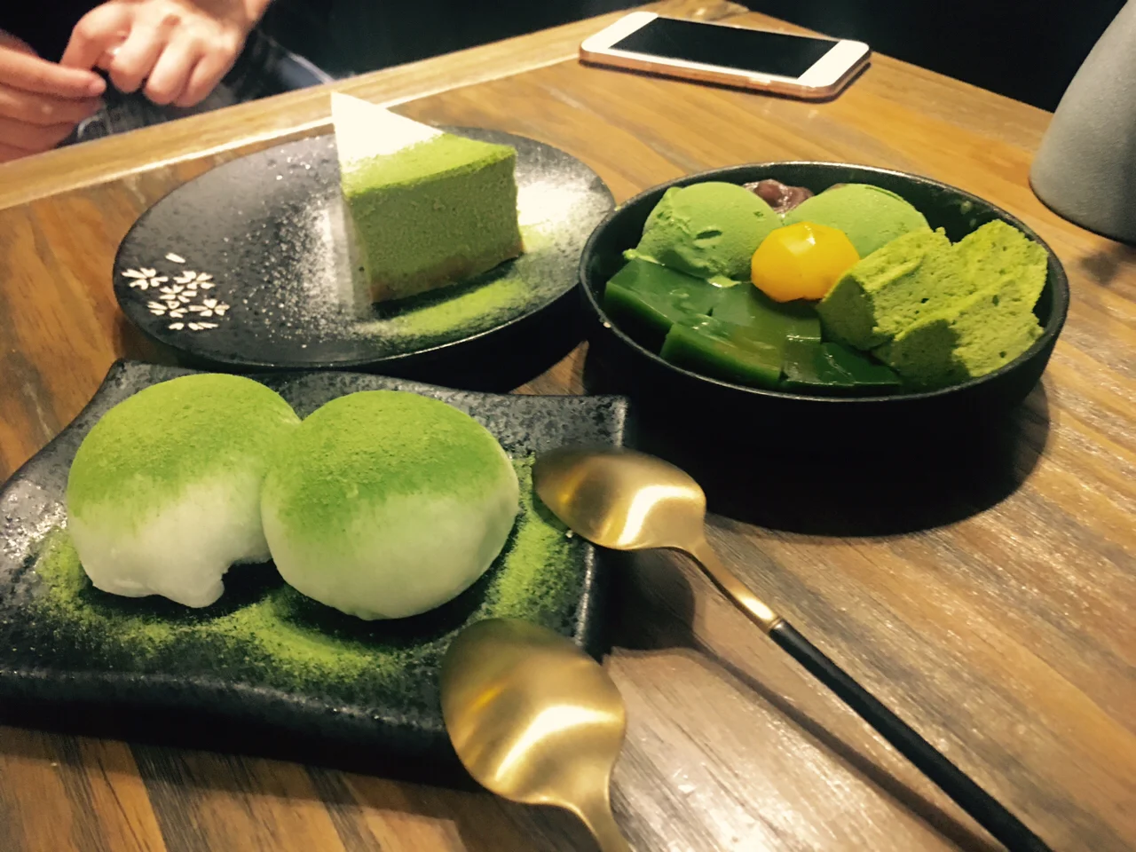 抹茶交易所地址(抹茶交易所电话) 抹茶交易所地址(抹茶交易所电话)