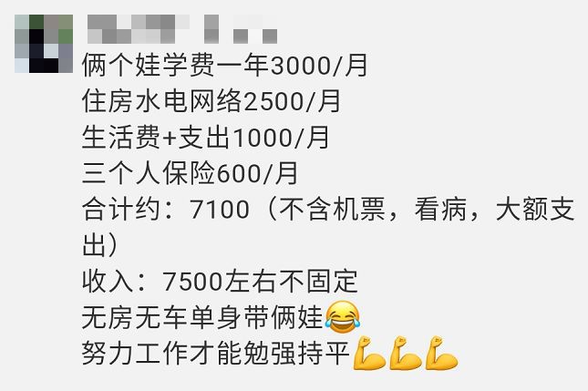 bto币要上新交易所(btcdo币为交易所) bto币要上新交易所(btcdo币为交易所)