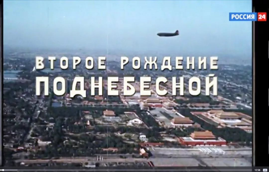 bto币要上新交易所(btcdo币为交易所) bto币要上新交易所(btcdo币为交易所)