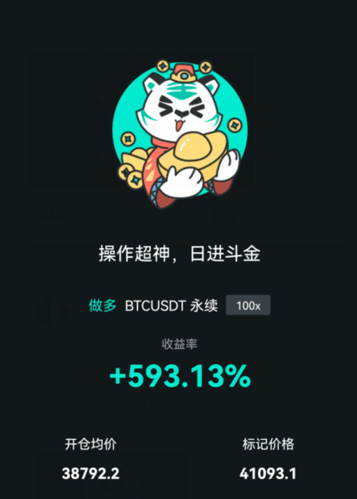 shib合约地址(shibaswap合约地址) shib合约地址(shibaswap合约地址)