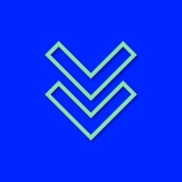 polygon币(polygon币未来) polygon币(polygon币未来)