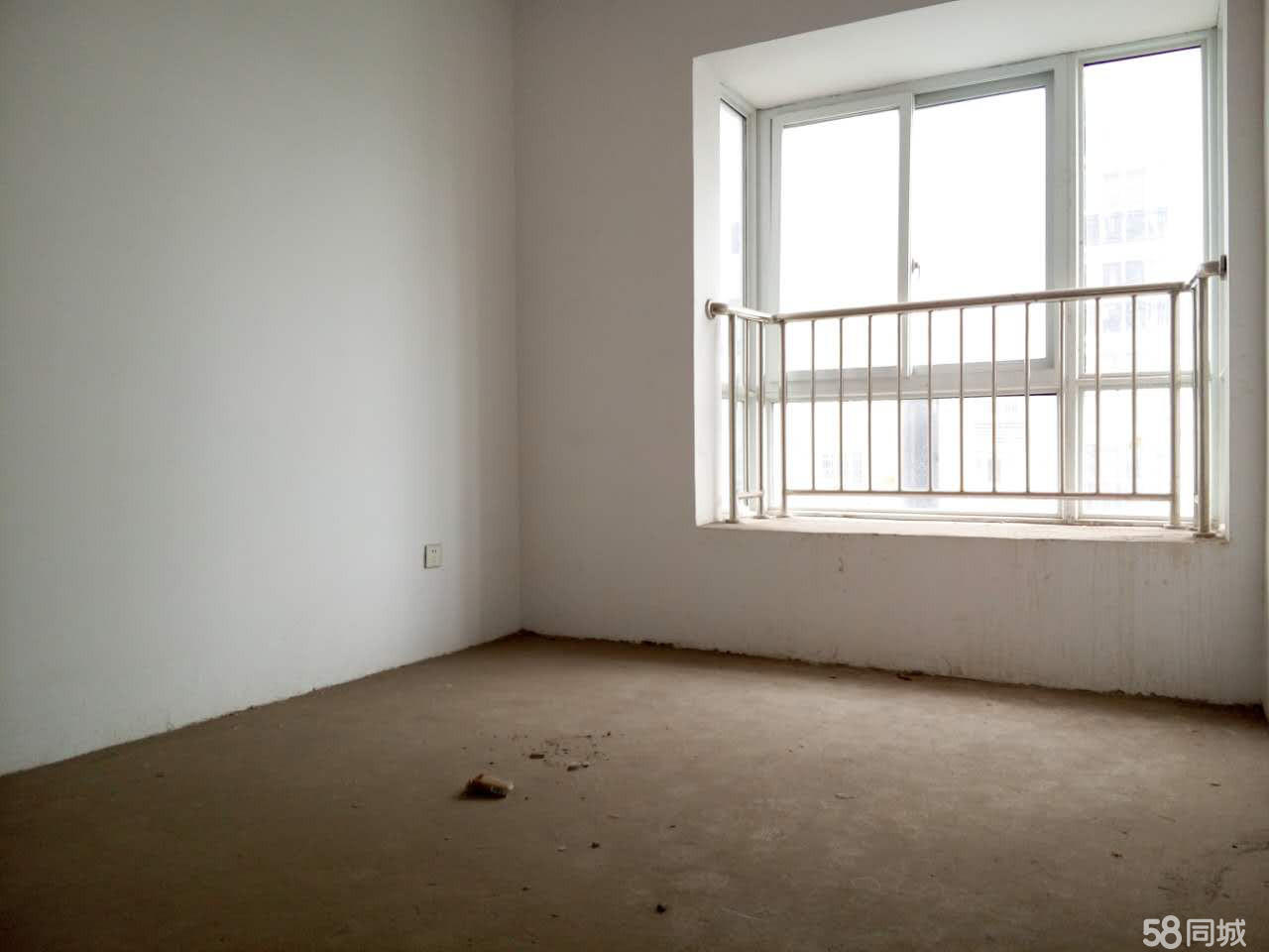 醴陵哪里有贷款(醴陵贷款公司) 醴陵哪里有贷款(醴陵贷款公司)