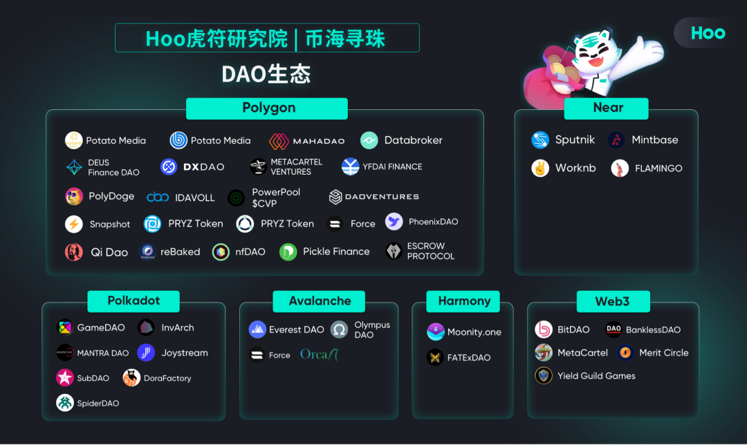 hoo交易平台下载(hoo交易所官网下载) hoo交易平台下载(hoo交易所官网下载)