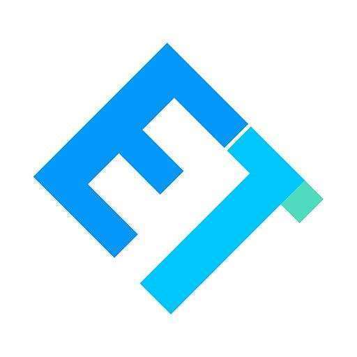 hoo交易平台下载(hoo交易所官网下载) hoo交易平台下载(hoo交易所官网下载)