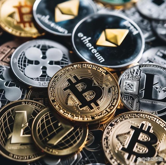 虚拟币平台(数字货币交易app) 虚拟币平台(数字货币交易app)