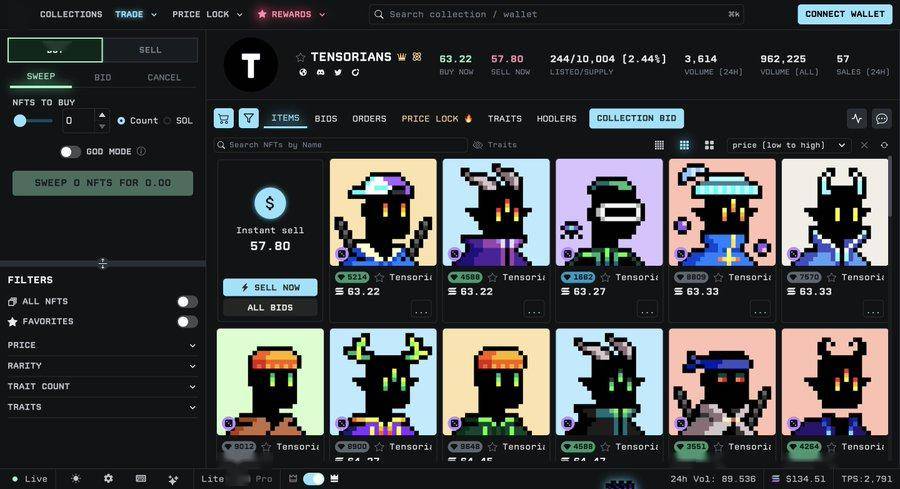 nft交易平台(支付宝nft交易平台)