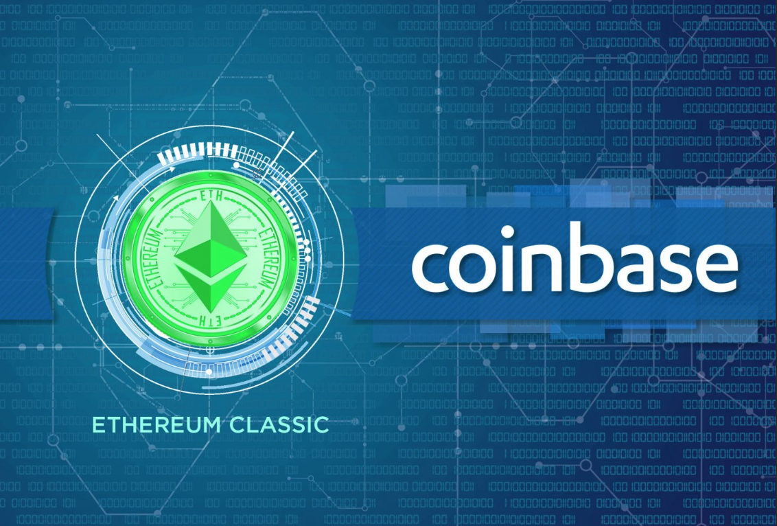 coinbase钱包下载(coinhub钱包下载) coinbase钱包下载(coinhub钱包下载)