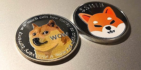 shib合约(shiba inu合约地址) shib合约(shiba inu合约地址)