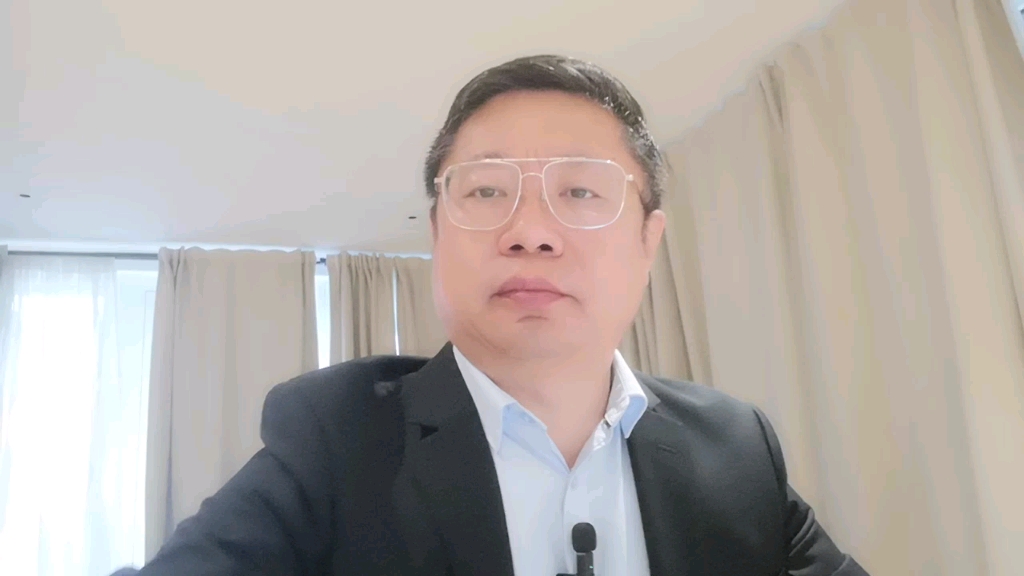 coinbase创始人(coinbase公司怎么样)