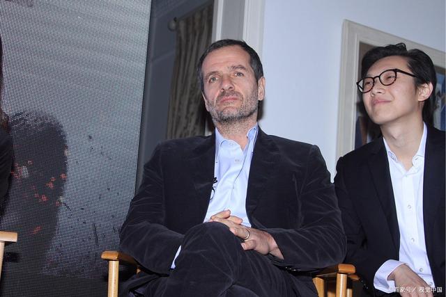 coinbase创始人(coinbase公司怎么样)