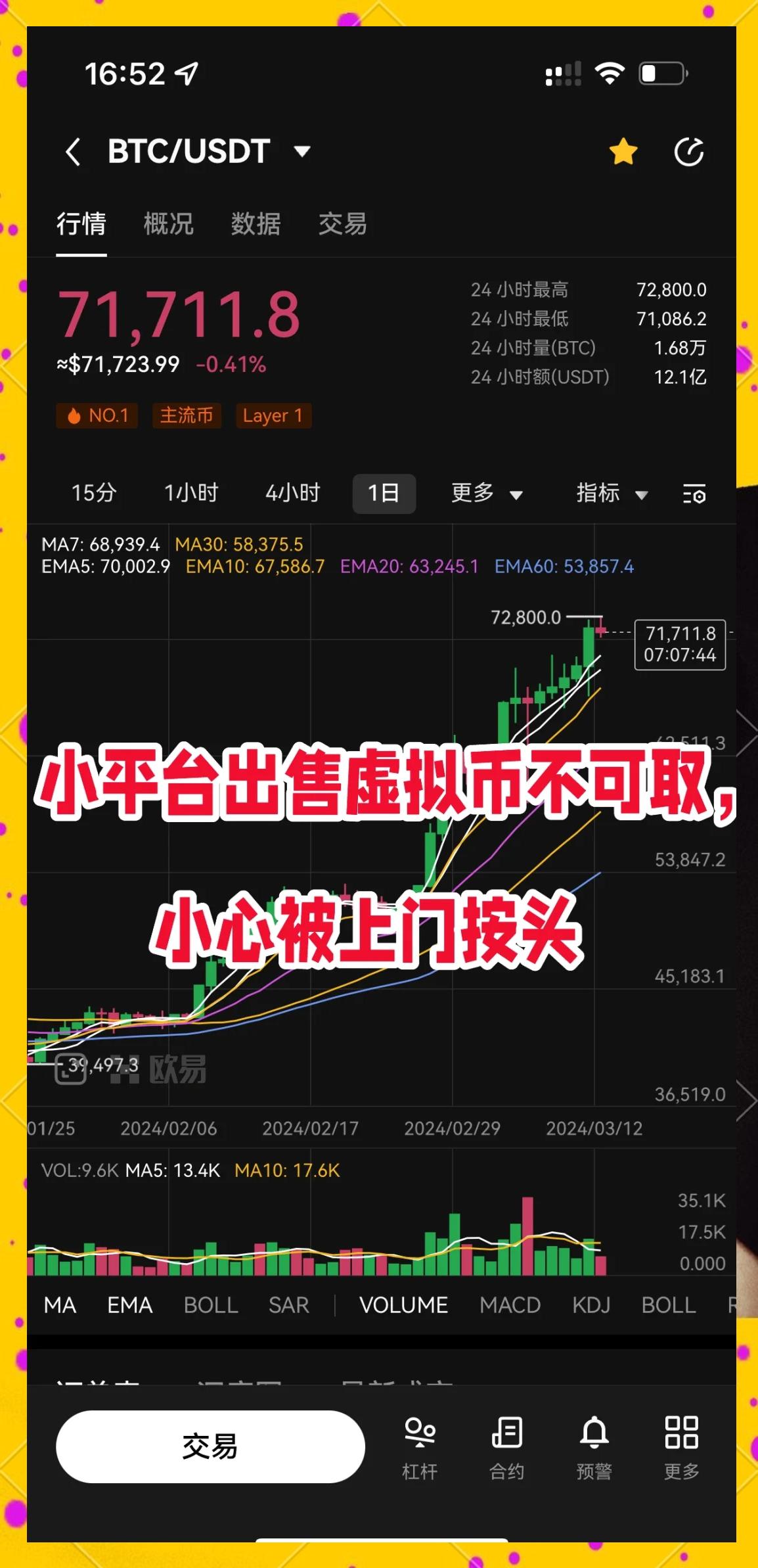 虚拟币平台(中国最大的虚拟币平台)