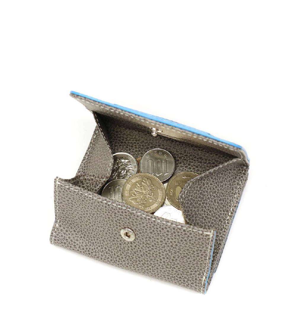 shiba钱包(rba钱包) shiba钱包(rba钱包)