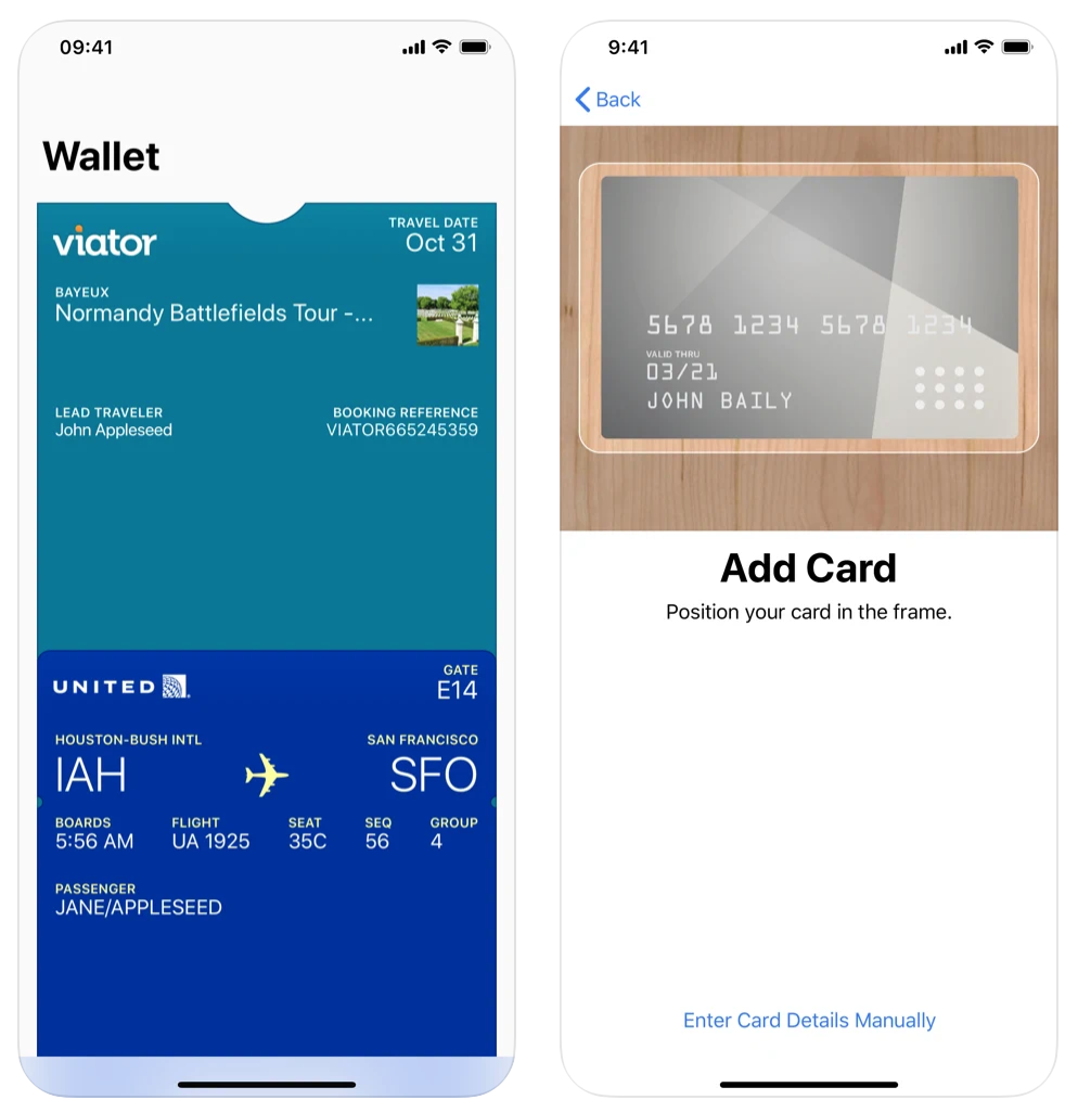 tp钱包官网下载app苹果(tp钱包官方网站版) tp钱包官网下载app苹果(tp钱包官方网站版)