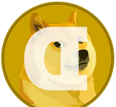 doge币地址(doge币持币地址) doge币地址(doge币持币地址)