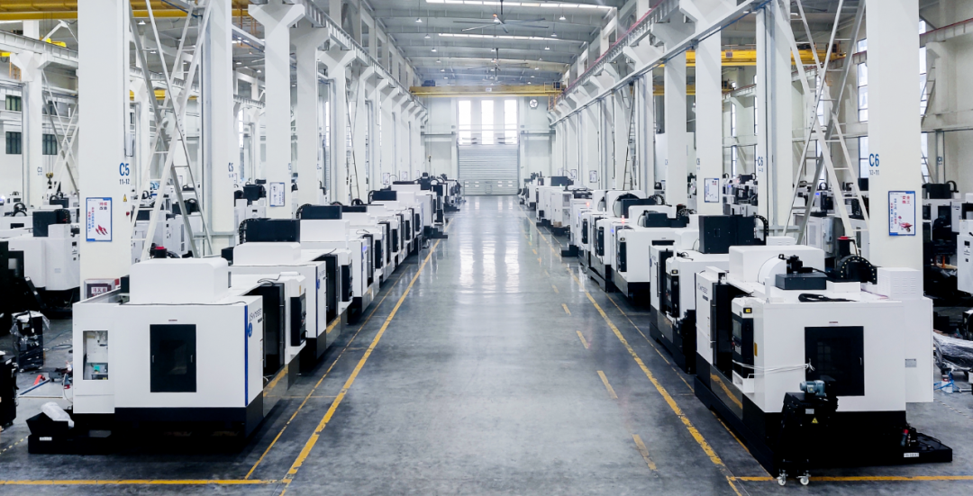 工业订单哪里接(工厂订单哪个平台接单好) 工业订单哪里接(工厂订单哪个平台接单好)