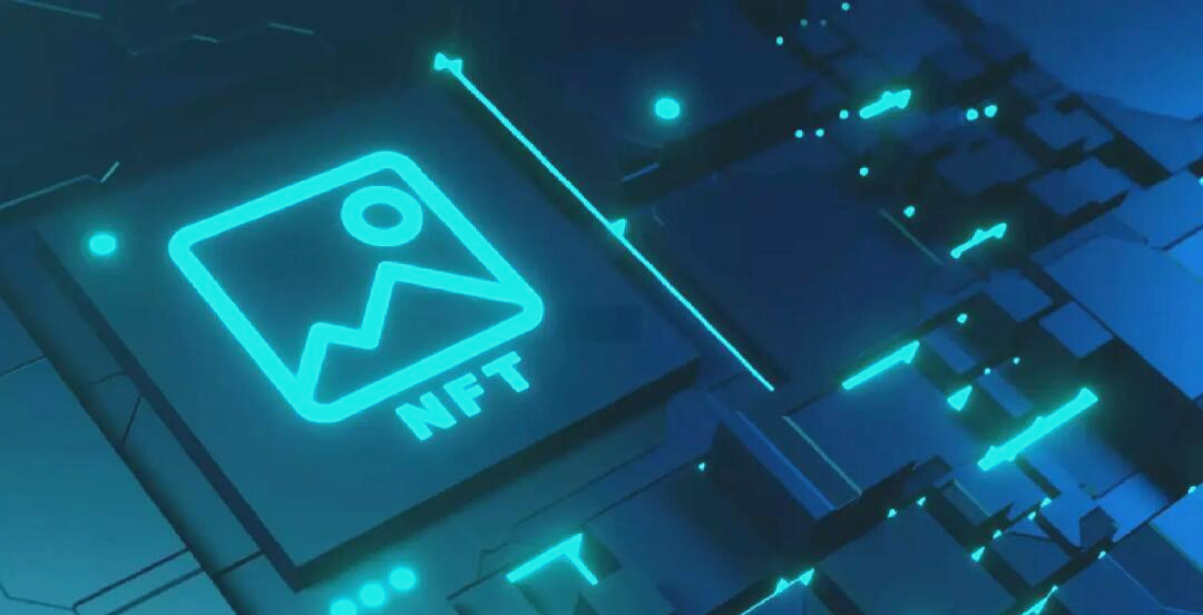 国内nft交易平台(nft交易平台怎么搭建) 国内nft交易平台(nft交易平台怎么搭建)