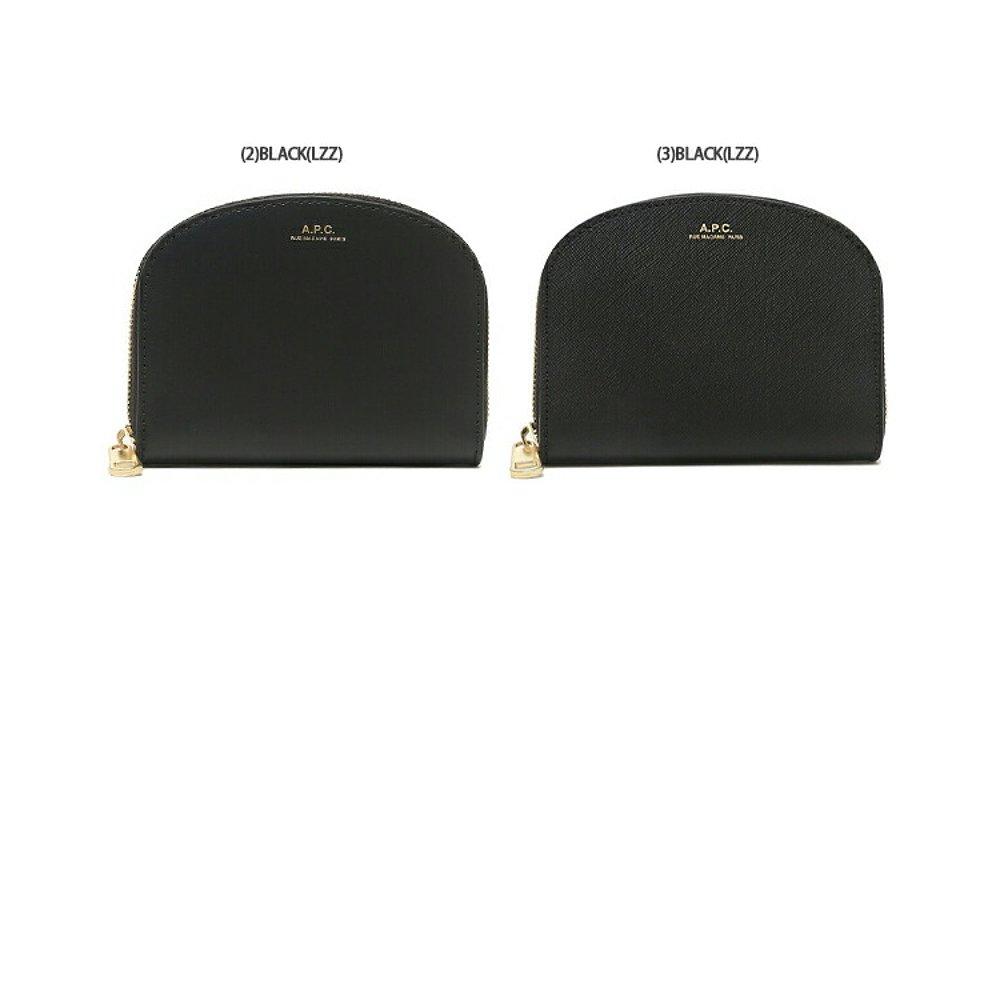 shiba钱包(shib钱包怎么买) shiba钱包(shib钱包怎么买)