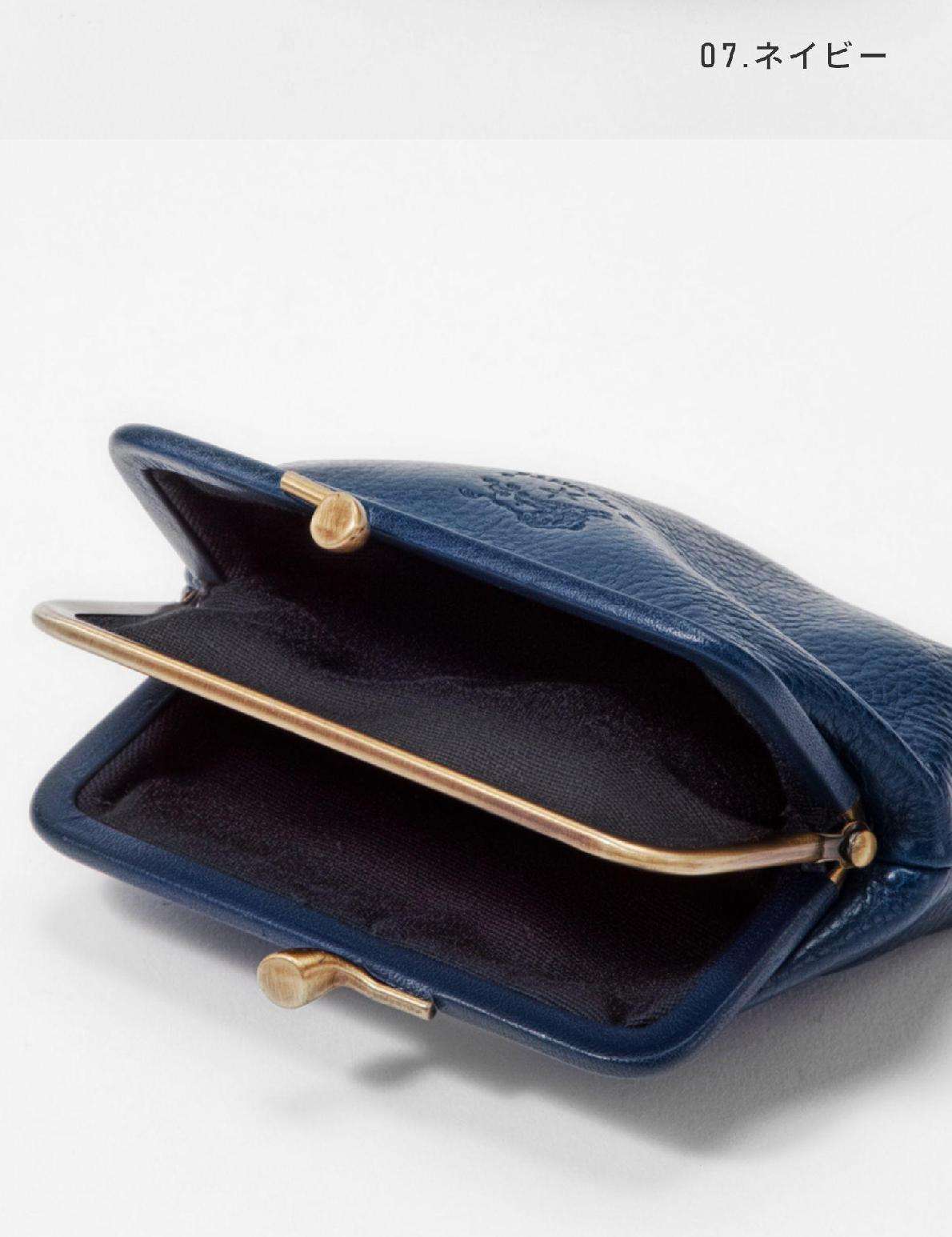 shiba钱包(shib钱包怎么买) shiba钱包(shib钱包怎么买)