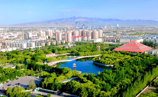 酒钢出路在哪里(酒钢集团最新招聘信息) 酒钢出路在哪里(酒钢集团最新招聘信息)