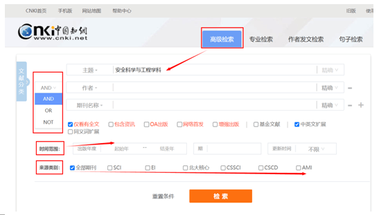 指旺在哪里(指旺信息科技有限公司) 指旺在哪里(指旺信息科技有限公司)