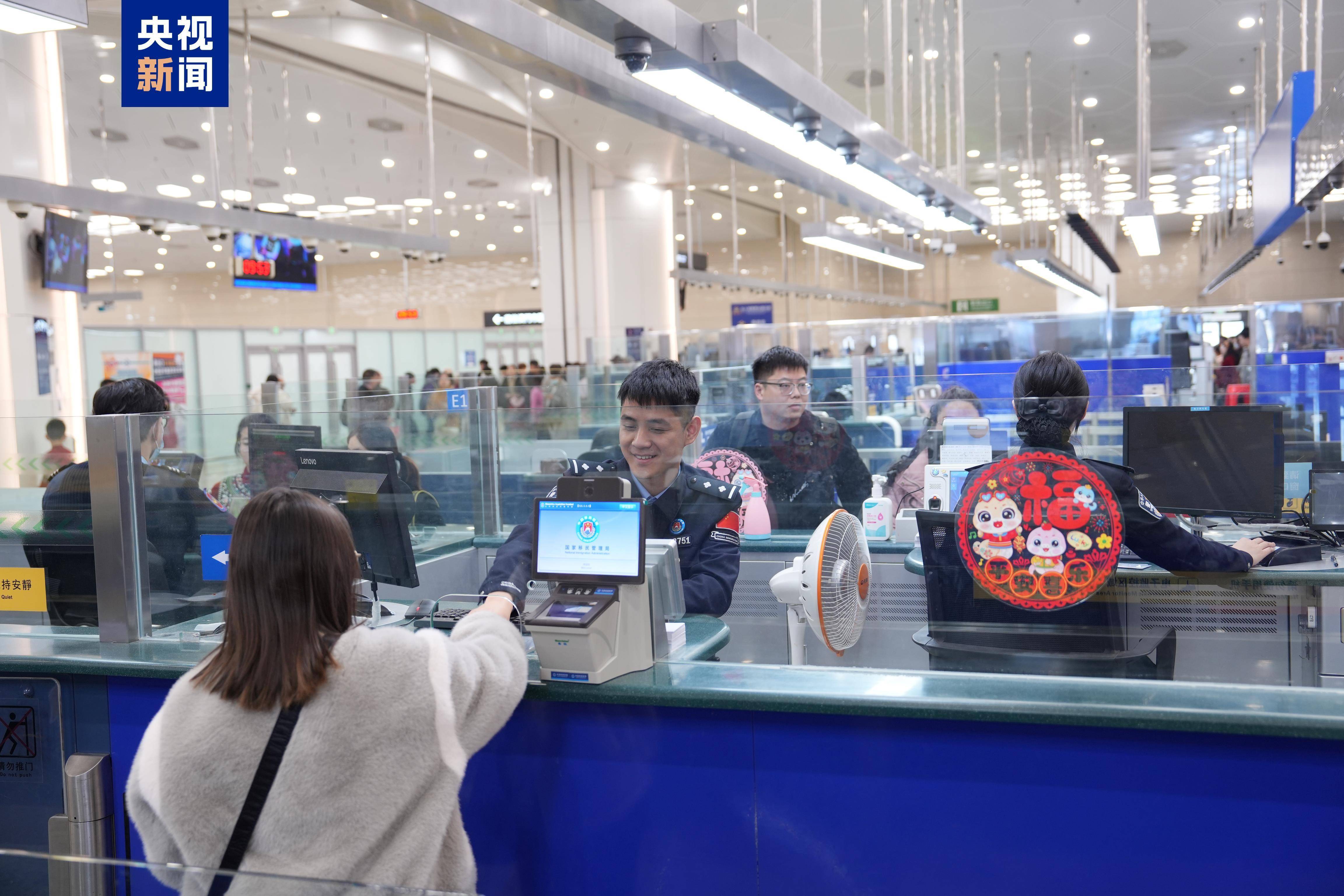 mastercard在哪里办理(mastercard去哪里办理) mastercard在哪里办理(mastercard去哪里办理)