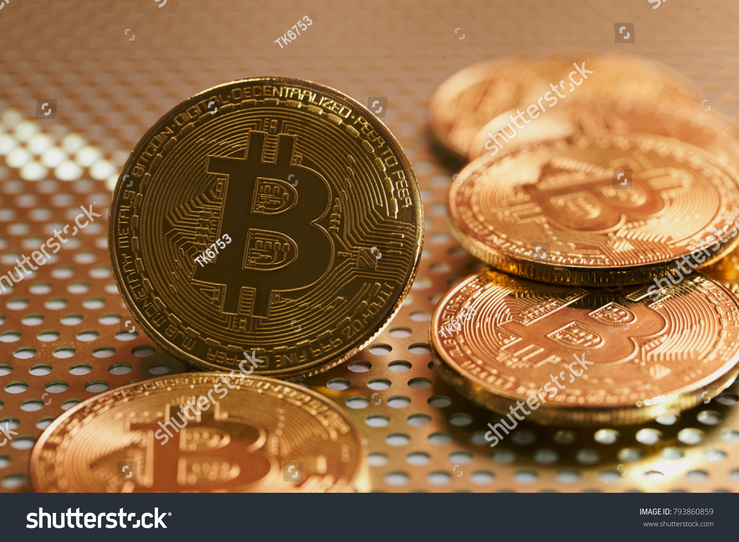 bitcoin客户端下载(bitcoinwinio) bitcoin客户端下载(bitcoinwinio)