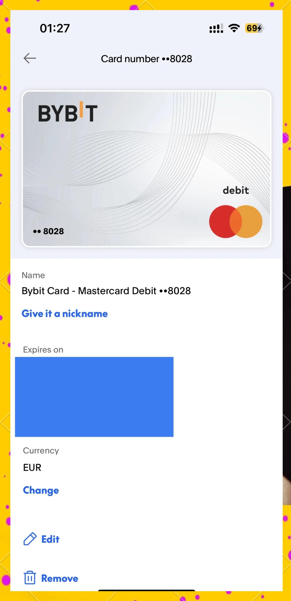 bitcoin客户端下载(bitcoinwinio) bitcoin客户端下载(bitcoinwinio)