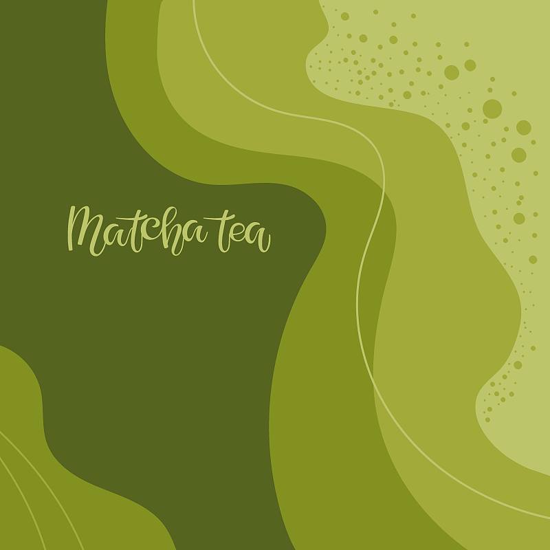 抹茶下载(抹茶下载后闪退怎么免费使用) 抹茶下载(抹茶下载后闪退怎么免费使用)