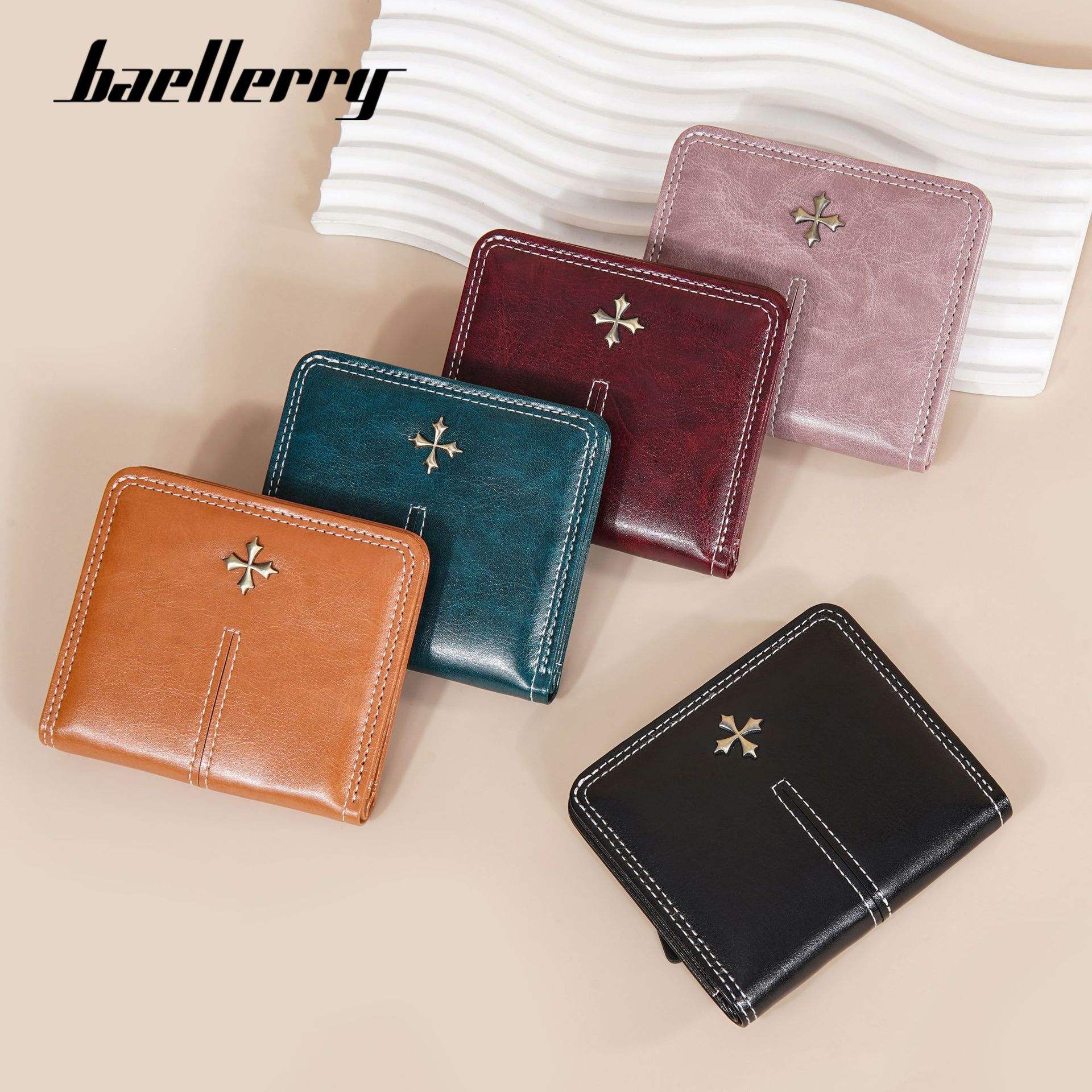 tether钱包(tether钱包下载官方网站) tether钱包(tether钱包下载官方网站)