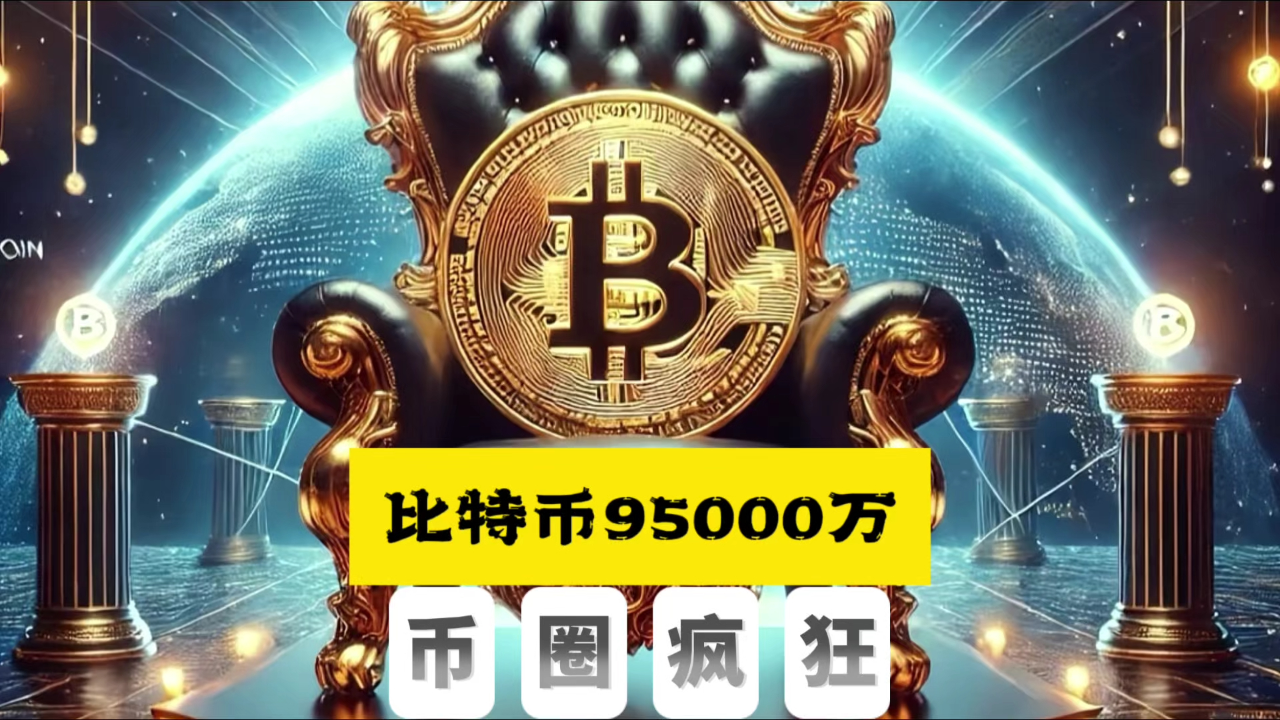 数字币ABC(数字币钱包app官方下载) 数字币ABC(数字币钱包app官方下载)