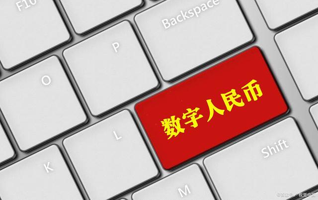 数字币ABC(数字币钱包app官方下载) 数字币ABC(数字币钱包app官方下载)