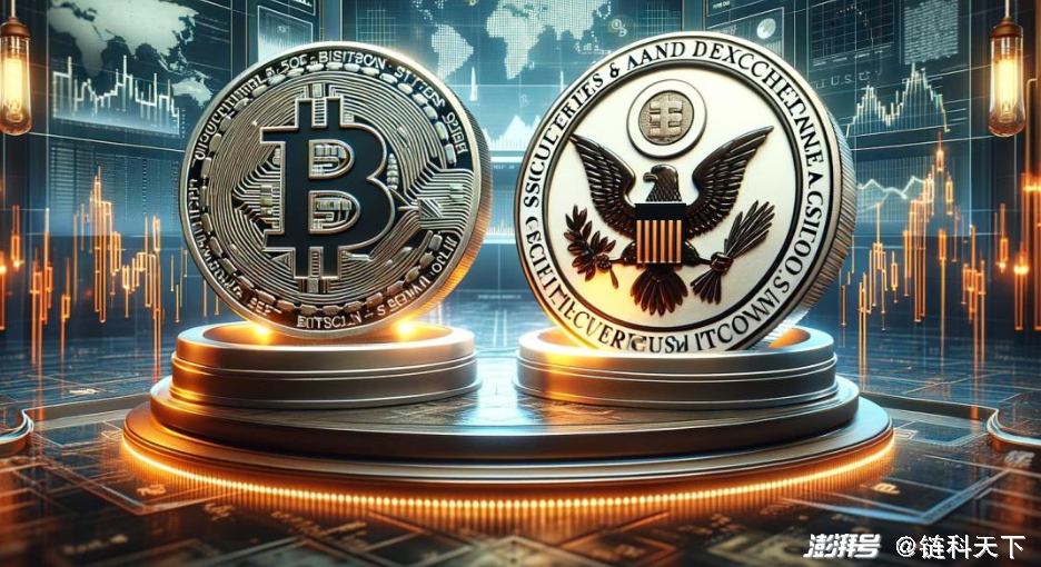 btc期货(btc期货价格) btc期货(btc期货价格)