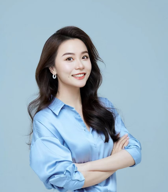 sol币创始人(sol币发行时间) sol币创始人(sol币发行时间)