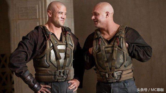 威尔尚在哪里(搜索威尔官方网站) 威尔尚在哪里(搜索威尔官方网站)