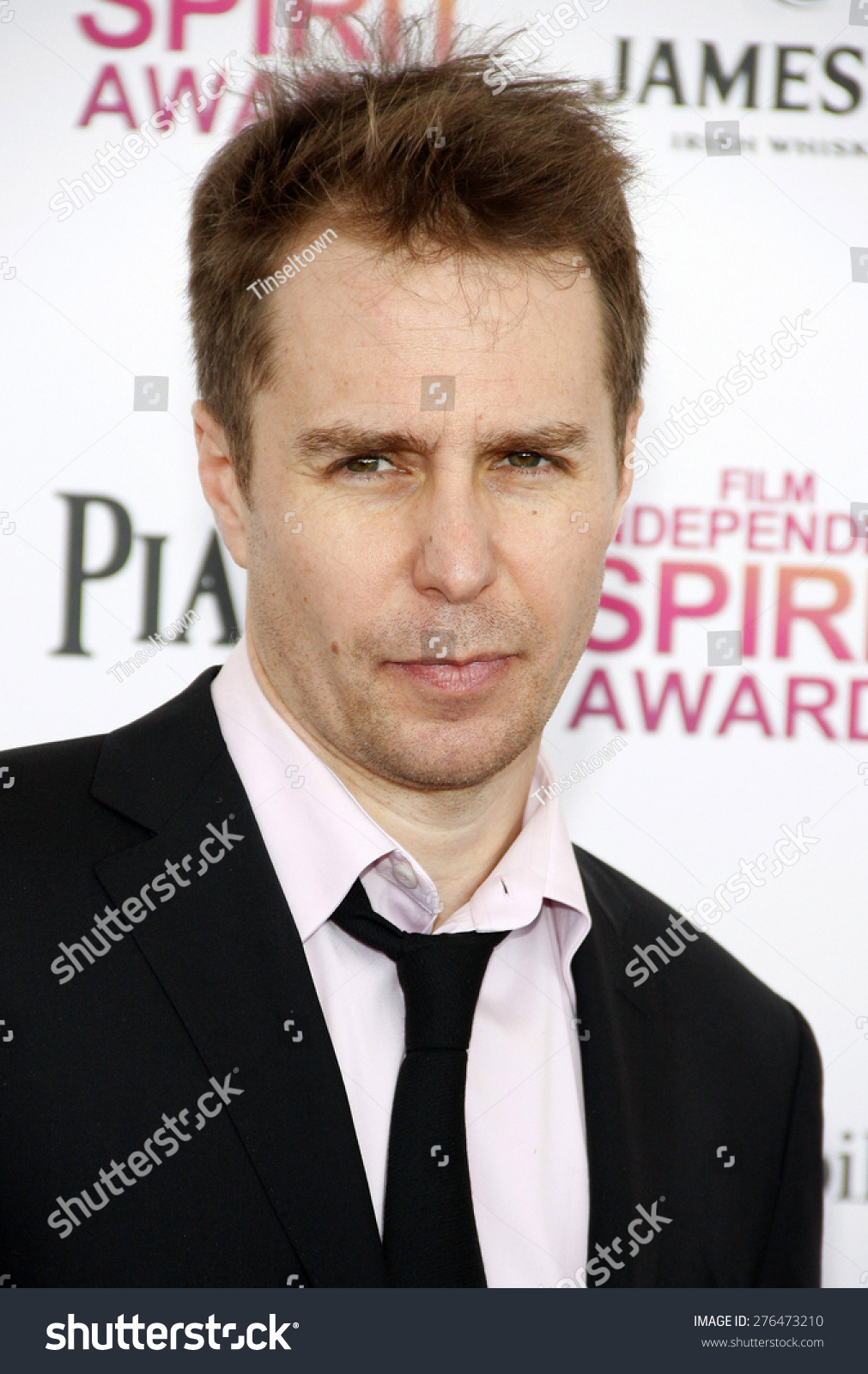 威尔尚在哪里(搜索威尔官方网站) 威尔尚在哪里(搜索威尔官方网站)